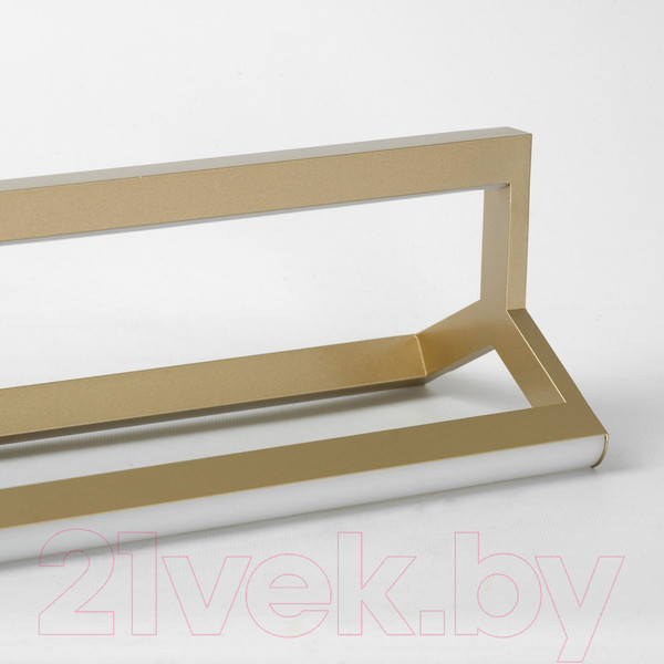 Изображение товара Люстра Lussole Clinch LSP-7263