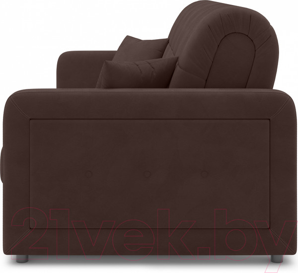 Изображение товара Диван Mio Tesoro Порту 063 АТС160 (Balance 235)