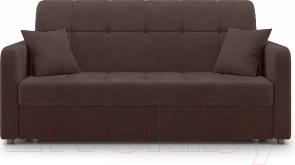 Изображение товара Диван Mio Tesoro Порту 063 АТС160 (Balance 235)