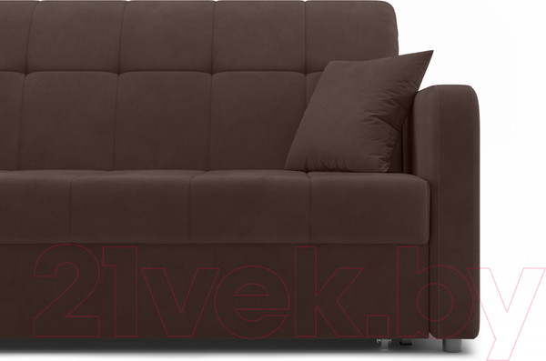 Изображение товара Диван Mio Tesoro Порту 063 АТС160 (Balance 235)