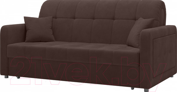 Изображение товара Диван Mio Tesoro Порту 063 АТС160 (Balance 235)