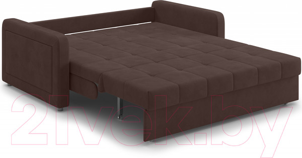 Изображение товара Диван Mio Tesoro Порту 063 АТС160 (Balance 235)