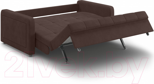 Изображение товара Диван Mio Tesoro Порту 063 АТС160 (Balance 235)