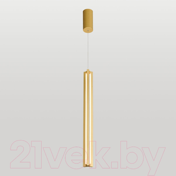 Изображение товара Люстра Lussole Clinch LSP-7264