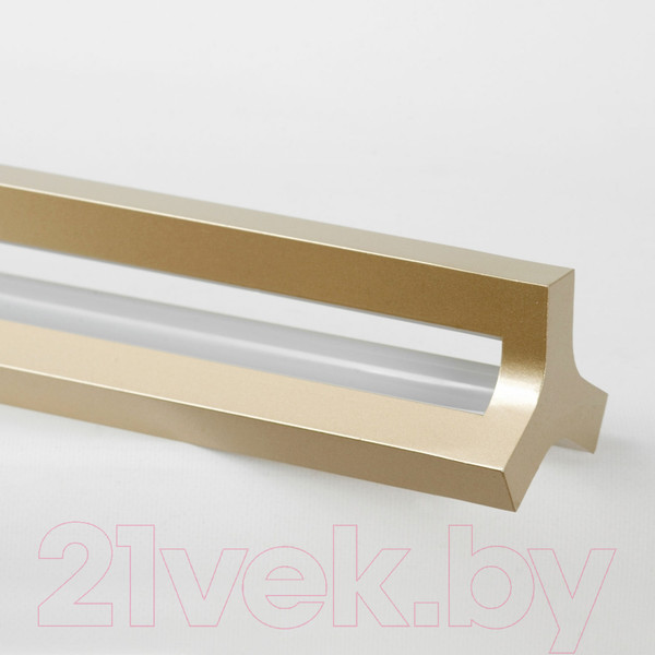 Изображение товара Люстра Lussole Clinch LSP-7264