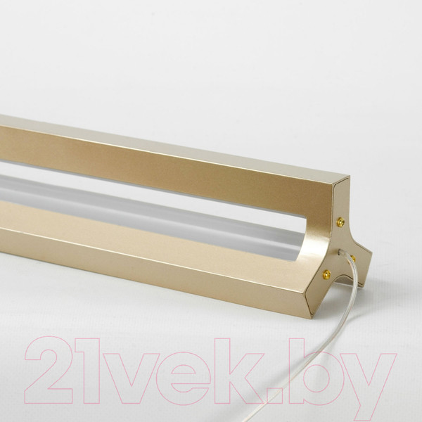 Изображение товара Люстра Lussole Clinch LSP-7264