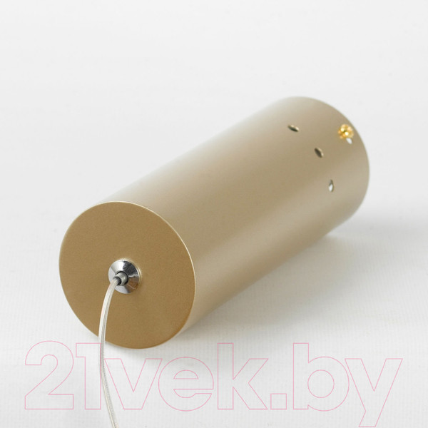 Изображение товара Люстра Lussole Clinch LSP-7264