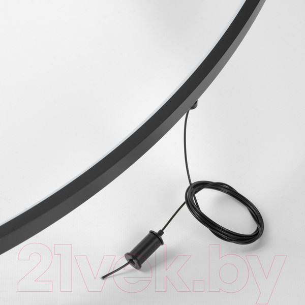 Изображение товара Люстра Lussole Dade LSP-7248