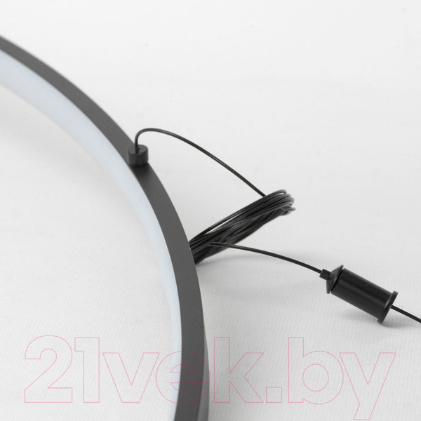 Изображение товара Люстра Lussole Dade LSP-7248