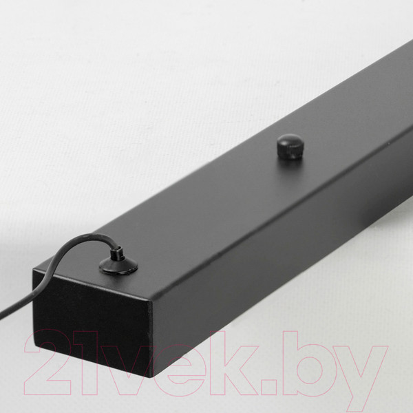 Изображение товара Люстра Lussole Dade LSP-7248