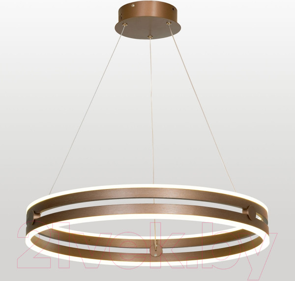 Изображение товара Люстра Lussole Dade LSP-7250