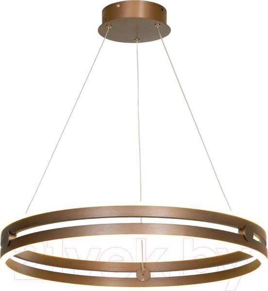 Изображение товара Люстра Lussole Dade LSP-7250