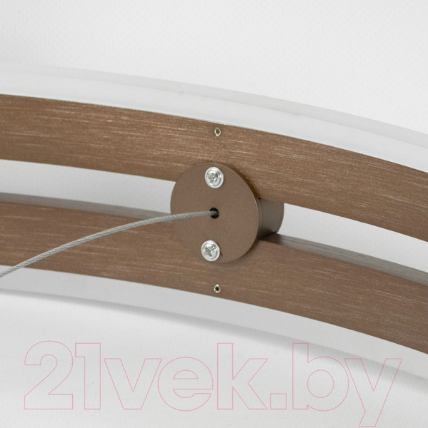 Изображение товара Люстра Lussole Dade LSP-7250