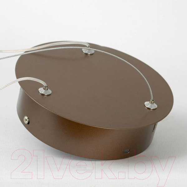 Изображение товара Люстра Lussole Dade LSP-7250