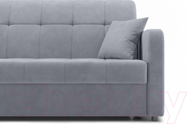 Изображение товара Диван Mio Tesoro Порту 063 АТС160 (Balance 900)