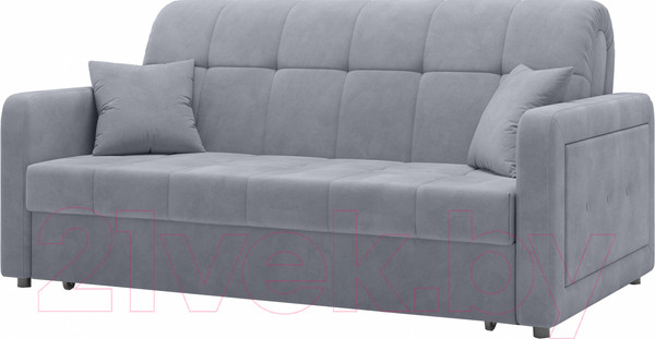 Изображение товара Диван Mio Tesoro Порту 063 АТС160 (Balance 900)