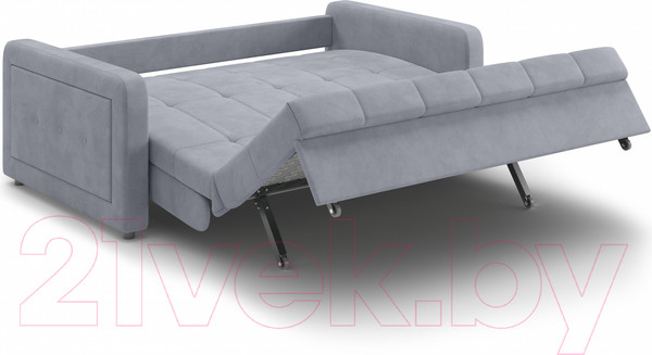 Изображение товара Диван Mio Tesoro Порту 063 АТС160 (Balance 900)