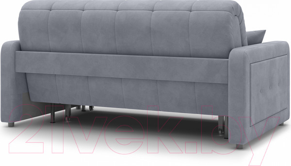 Изображение товара Диван Mio Tesoro Порту 063 АТС160 (Balance 900)