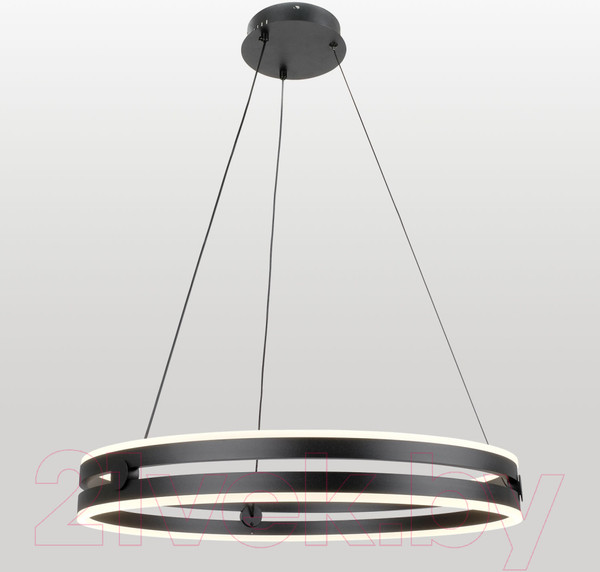 Изображение товара Люстра Lussole Dade LSP-7249