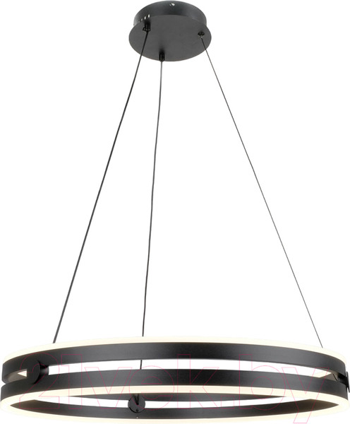 Изображение товара Люстра Lussole Dade LSP-7249