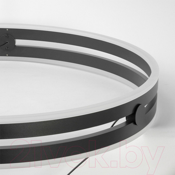 Изображение товара Люстра Lussole Dade LSP-7249