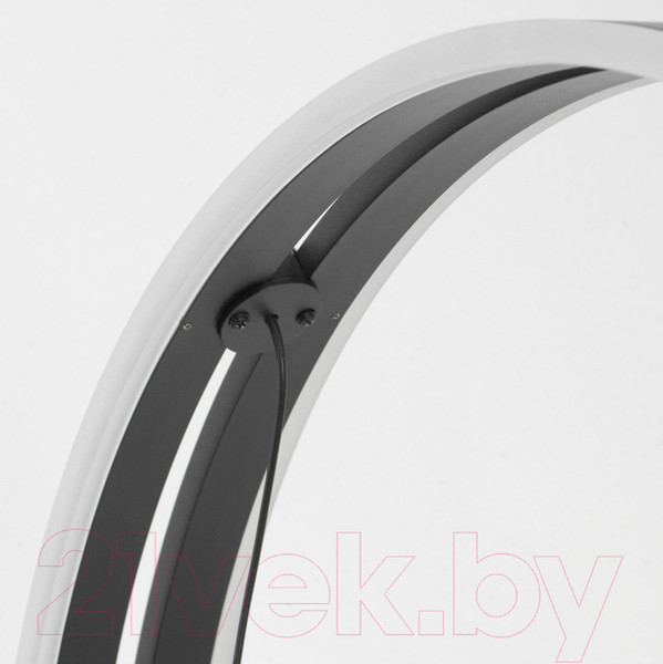 Изображение товара Люстра Lussole Dade LSP-7249