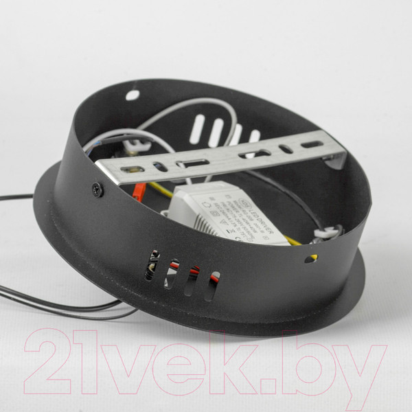 Изображение товара Люстра Lussole Dade LSP-7249