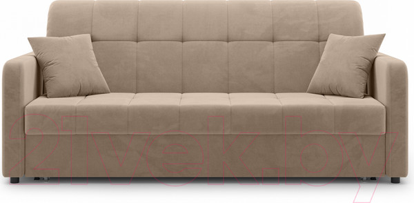 Изображение товара Диван Mio Tesoro Порту 063 АТС180 (Balance 130)