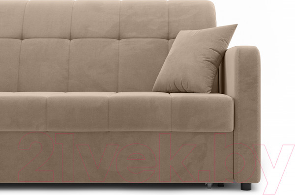 Изображение товара Диван Mio Tesoro Порту 063 АТС180 (Balance 130)