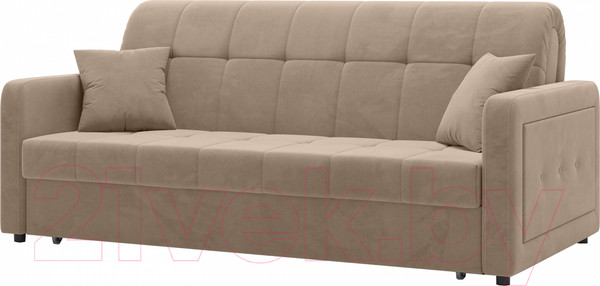 Изображение товара Диван Mio Tesoro Порту 063 АТС180 (Balance 130)