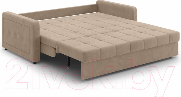 Изображение товара Диван Mio Tesoro Порту 063 АТС180 (Balance 130)