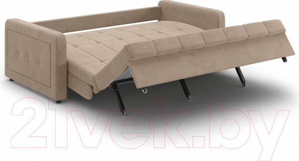 Изображение товара Диван Mio Tesoro Порту 063 АТС180 (Balance 130)