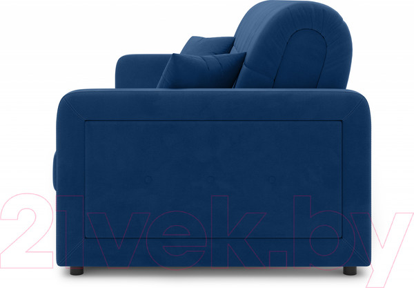 Изображение товара Диван Mio Tesoro Порту 063 АТС180 (Balance 784)