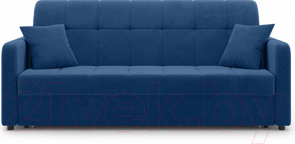 Изображение товара Диван Mio Tesoro Порту 063 АТС180 (Balance 784)