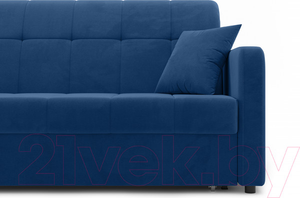 Изображение товара Диван Mio Tesoro Порту 063 АТС180 (Balance 784)