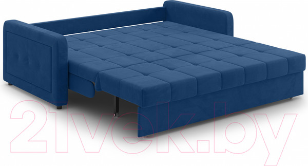 Изображение товара Диван Mio Tesoro Порту 063 АТС180 (Balance 784)