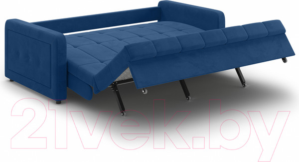 Изображение товара Диван Mio Tesoro Порту 063 АТС180 (Balance 784)