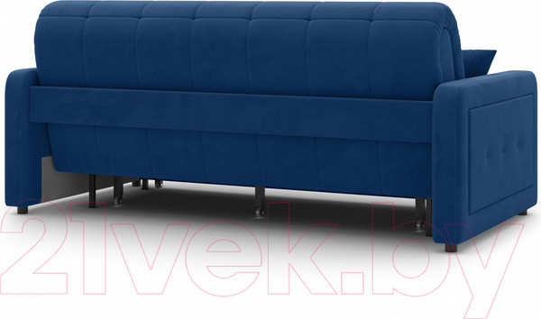 Изображение товара Диван Mio Tesoro Порту 063 АТС180 (Balance 784)