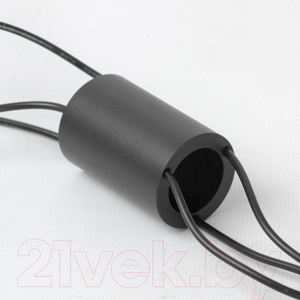 Изображение товара Люстра Lussole Lassen LSP-7253