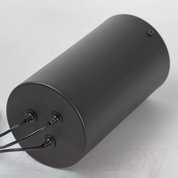 Изображение товара Люстра Lussole Lassen LSP-7253
