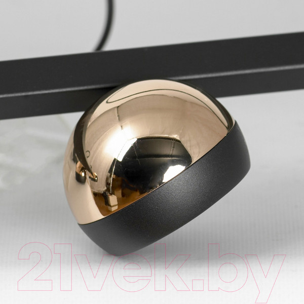 Изображение товара Люстра Lussole Lassen LSP-7254