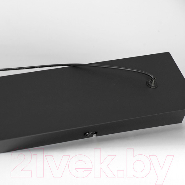 Изображение товара Люстра Lussole Lassen LSP-7254