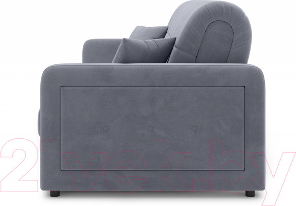 Изображение товара Диван Mio Tesoro Порту 063 АТС180 (Balance 900)