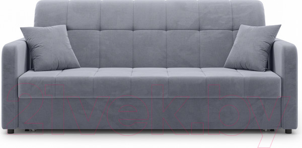 Изображение товара Диван Mio Tesoro Порту 063 АТС180 (Balance 900)