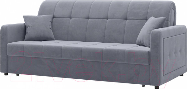 Изображение товара Диван Mio Tesoro Порту 063 АТС180 (Balance 900)