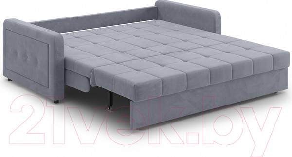 Изображение товара Диван Mio Tesoro Порту 063 АТС180 (Balance 900)