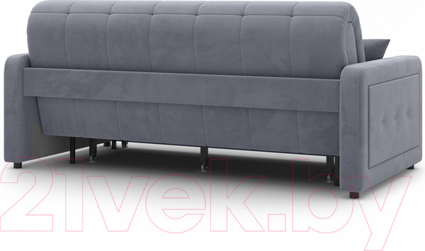 Изображение товара Диван Mio Tesoro Порту 063 АТС180 (Balance 900)