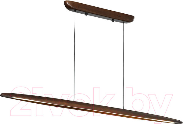 Изображение товара Потолочный светильник Lussole Lassen LSP-7260