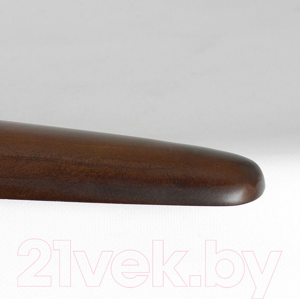 Изображение товара Потолочный светильник Lussole Lassen LSP-7260