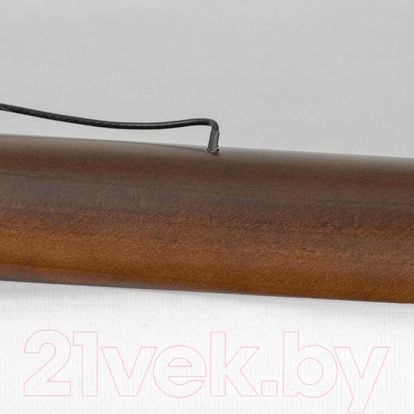 Изображение товара Потолочный светильник Lussole Lassen LSP-7260